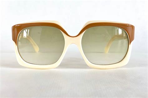 vintage celine sunglasses|old Celine sunglasses.